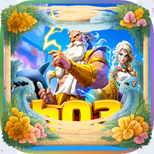 h03 — galeri pratinjau - APK Resmi